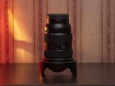 Sony 24-70 f2.8 II G-master - nuotraukos Nr. 3