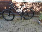 29 Scott Spark 940 L full suspension