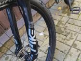 29 Scott Spark 940 L full suspension - nuotraukos Nr. 2