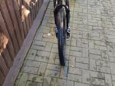 29 Scott Spark 940 L full suspension - nuotraukos Nr. 3