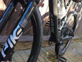 29 Scott Spark 940 L full suspension - nuotraukos Nr. 4