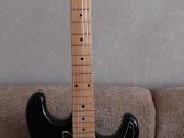 Marathon St gitara