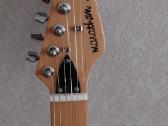 Marathon St gitara - nuotraukos Nr. 3