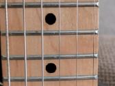 Marathon St gitara - nuotraukos Nr. 5