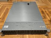 Hpe Dl380 Gen9 G9 2x E5-2660 V4 26x 2.5 Sff - nuotraukos Nr. 2