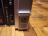 Hpe Dl380 Gen9 G9 2x E5-2660 V4 26x 2.5 Sff - nuotraukos Nr. 3