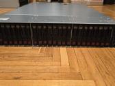 Hpe Dl380 Gen9 G9 2x E5-2660 V4 26x 2.5 Sff