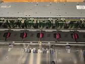 Hpe Dl380 Gen9 G9 2x E5-2660 V4 26x 2.5 Sff - nuotraukos Nr. 4
