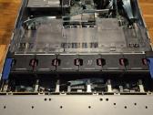 Hpe Dl380 Gen9 G9 2x E5-2660 V4 26x 2.5 Sff - nuotraukos Nr. 5