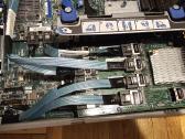 Hpe Dl380 Gen9 G9 2x E5-2660 V4 26x 2.5 Sff - nuotraukos Nr. 6