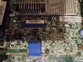 Hpe Dl380 Gen9 G9 2x E5-2660 V4 26x 2.5 Sff - nuotraukos Nr. 7
