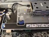 Hpe Dl380 Gen9 G9 2x E5-2660 V4 26x 2.5 Sff - nuotraukos Nr. 10