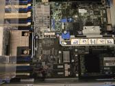 Hpe Dl380 Gen9 G9 2x E5-2660 V4 26x 2.5 Sff - nuotraukos Nr. 11