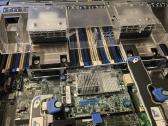 Hpe Dl380 Gen9 G9 2x E5-2660 V4 26x 2.5 Sff - nuotraukos Nr. 12