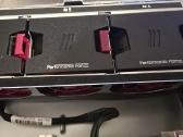 Hpe Dl380 Gen9 G9 2x E5-2660 V4 26x 2.5 Sff - nuotraukos Nr. 13