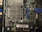 Hpe Dl380 Gen9 G9 2x E5-2660 V4 26x 2.5 Sff - nuotraukos Nr. 15