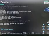Hpe Dl380 Gen9 G9 2x E5-2660 V4 26x 2.5 Sff - nuotraukos Nr. 16