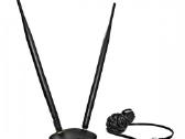 4G antenos signalo stiprinimo modemams, routeriams