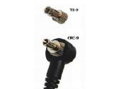 4G antenos signalo stiprinimo modemams, routeriams - nuotraukos Nr. 6