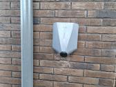 Elektrikas, Klaipėda, Palanga, Plungė, Mažeikiai. - nuotraukos Nr. 5