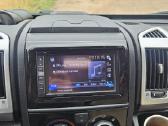 Parduodu pioneer avic-f970dab carplay - nuotraukos Nr. 4