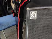 Bc Rich avenge son of a beast - nuotraukos Nr. 2