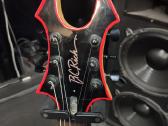 Bc Rich avenge son of a beast - nuotraukos Nr. 4
