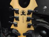 Bc Rich avenge son of a beast - nuotraukos Nr. 5