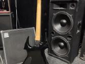 Bc Rich avenge son of a beast - nuotraukos Nr. 6