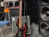 Bc Rich avenge son of a beast - nuotraukos Nr. 7