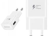 Įkrovikliai 25w/ 45w - nuotraukos Nr. 6
