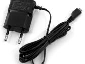 Įkrovikliai 25w/ 45w - nuotraukos Nr. 4