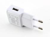 Įkrovikliai 25w/ 45w - nuotraukos Nr. 5