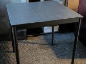 Ikea Sandsberg stalas - nuotraukos Nr. 3