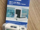 Lan Rj45 testeris - nuotraukos Nr. 2