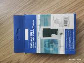 Lan Rj45 testeris - nuotraukos Nr. 3