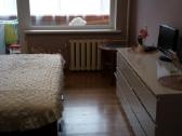 Parduoduodu dvieju kambariu buta.yra Oro kondencio - nuotraukos Nr. 11