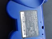 Sony Playstation 3 super slim - nuotraukos Nr. 3