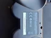 Sony Playstation 3 super slim - nuotraukos Nr. 4