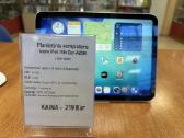 Apple iPad (2022), 10,9'' 10th Gen 64gb WiFi