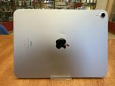 Apple iPad (2022), 10,9'' 10th Gen 64gb WiFi - nuotraukos Nr. 3
