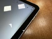 Apple iPad (2022), 10,9'' 10th Gen 64gb WiFi - nuotraukos Nr. 4
