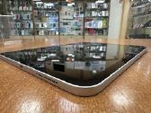 Apple iPad (2022), 10,9'' 10th Gen 64gb WiFi - nuotraukos Nr. 5