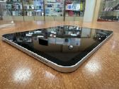 Apple iPad (2022), 10,9'' 10th Gen 64gb WiFi - nuotraukos Nr. 7