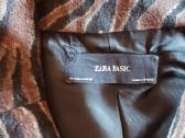 Paltas "Zara basic" dydis M - nuotraukos Nr. 4