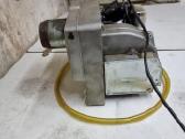 Degiklis-forsuke Bentone B20k Švediškas 45–100kw - nuotraukos Nr. 7