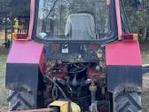Mtz 82.1 - nuotraukos Nr. 5