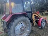 Mtz 82.1 - nuotraukos Nr. 6