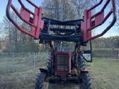 Mtz 82.1 - nuotraukos Nr. 7