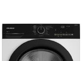 Skalbinių džiovyklė Grundig Gt55824f12 - nuotraukos Nr. 3